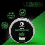 ROYAL SWAG Ayurvedic and Natural 100% Tobacco-free and Nicotine-free Herbal Smoking Mixture Blend(30 gram/1.0 oz) PAAN FLAVOUR | All Natural Ingredients - Fast Shipping to USA & Canada - Image 5