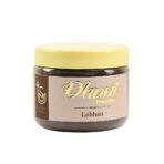 Shemade Pure Dhuni Powder (Loban) 100g | Natural Benzoin Resin for Puja, Havan & Meditation | Traditional Ayurvedic Dhoop for Aromatherapy, Air Purification & Spiritual Use - Fast Shipping to USA & Canada