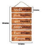 Sehaz Artworks Home Decor for Living Room | Home Decoration Items for Living Room | Room Decor Items For Living - Fast Shipping to USA & Canada - Image 2