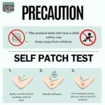 Deve Herbes Deveprayag Gangajal Holy Ganga Water From The Origin Or Beginning Of River Ganga At Devprayag In Pet Bottle With Spray&Fliptop 100Ml - Fast Shipping to USA & Canada - Image 5