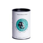 Chimp x Herbs | Exoitic Herbal Blend | Nicotine Free & Tobacco Free Alternative (22 Gms ),Loose Leaves - Fast Shipping to USA & Canada