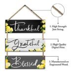 Sehaz Artworks Home Decor Items | Wall Hangings | Wall Decor for Living Room | Office |decorative items for home -3-0023 - Fast Shipping to USA & Canada - Image 3