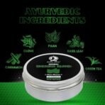 ROYAL SWAG Ayurvedic and Natural 100% Tobacco-free and Nicotine-free Herbal Smoking Mixture Blend(30 gram/1.0 oz) PAAN FLAVOUR | All Natural Ingredients - Fast Shipping to USA & Canada - Image 6