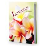 Sehaz Artworks Photo Album | Album for Photos Collection | Photo Album Book 6x8 Holds 100 Photos Lovable Memories - Fast Shipping to USA & Canada