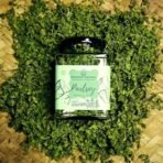 Indiana Organic Parsley Leaves Whole Dry, Organic Himalayan Herbs, Highly Aromatic & Freshly Harvest - 25 Gram (Pack of 2) - Fast Shipping to USA & Canada