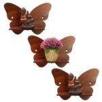 Sehaz Artworks Wooden Shelf for Bedroom | Wall Decor for Living Room | Wall Stand | Wall Shelf for Living Room | Wall Shelves - Fast Shipping to USA & Canada