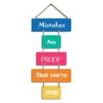 Sehaz Artworks Wooden Wall Hangings for Home Decoration | Home Decor Items - 5-0010 - Fast Shipping to USA & Canada