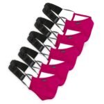 Xtore N-95 FDA CE Certified Antipollution cotton mask | Reusable | Washable | Without Valve (Pack of 5 mask, 5 Filters,5 x Head Band, Queen Pink) - Fast Shipping to USA & Canada