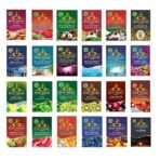 PUFF SMART Premium Herbal Flavor Bubblegum 50GM, White TSB Hose Combo (100% Tobacco and Nicotine Free) - Fast Shipping to USA & Canada - Image 4