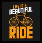 JaipurCrafts New Motivational Quote Photo Frame Without Glass for Wall, Office, Study Room Decoration (Synthetic, 10 x 10 Inches, Multicolour) - Fast Shipping to USA & Canada