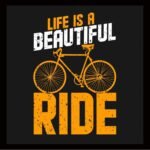 JaipurCrafts New Motivational Quote Photo Frame Without Glass for Wall, Office, Study Room Decoration (Synthetic, 10 x 10 Inches, Multicolour) - Fast Shipping to USA & Canada