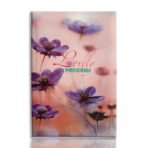 Sehaz Artworks Photo Album | Album for photos collection | Photo Album Book 4x6 Holds 204 Photos Polaroid Lovely Memory - Fast Shipping to USA & Canada