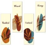 Sehaz Artworks Decorative Items for Living Room | Home Decoration Items for Living Room | Wall Decor Items | Wall Hanging Decoration - Fast Shipping to USA & Canada