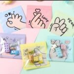 VRB Dec 30Pcs Return Gift Bags - Potli Bags, Return Gift Bags for Birthday - Pouches -Gift Packing Bags - Goodie Bag for Return gifts - goodie bags - gift pouches for return gifts - guddy bags for return gifts (30 pcs Signs Seal Bag) - Fast Shipping to USA & Canada