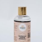 Mahakumb Gangajal | Pure & Sacred Ganga Jal from Mahakumb Mela | Holy Water for Pooja, Abhishek, Havan & Rituals - Fast Shipping to USA & Canada