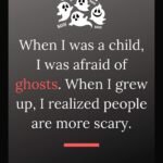 JaipurCrafts Premium Life Quote Poster Photo Frame Without Glass (Multicolour, 14 x 11 Inch) - Fast Shipping to USA & Canada