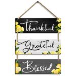 Sehaz Artworks Home Decor Items | Wall Hangings | Wall Decor for Living Room | Office |decorative items for home -3-0023 - Fast Shipping to USA & Canada