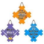 Sehaz Artworks Wooden Wall Hangings for Home Decoration |Home Decor Items for Living Room |Wall Art | Decorative Items for Home | Home Decoration Items Stylish | Kitchen Decor - Fast Shipping to USA & Canada