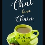 JaipurCrafts Synthetic Figures, Quote, Abstract Poster, Multicolour, Printed, 14 x 11 Inch - Fast Shipping to USA & Canada