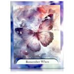 Sehaz Artworks Album for Photos Collection | Photo Album 5x7 | Photo Album Book | Holds 152 Photos - Fast Shipping to USA & Canada