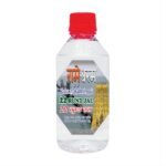 22 kund Jal Holy Jal Pooja Jal for Prayers - 250 ml - Fast Shipping to USA & Canada