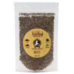 Royal Swag Tobacco & Nicotine Free Smoking Mixture With 100% Natural Herbal Smoking Blend 1 Pack 30gm - Fast Shipping to USA & Canada