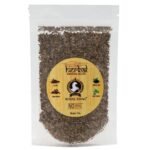 Royal Swag Tobacco & Nicotine Free Smoking Mixture With 100% Natural Herbal Smoking Blend 1 Pack 30gm - Fast Shipping to USA & Canada