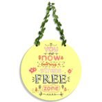 Sehaz Artworks Decorative Items for Home Living Room | Wall hangings for Home Decoration |Home Decor Items - for Office | Living Room -1-0003 - Fast Shipping to USA & Canada