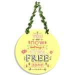 Sehaz Artworks Decorative Items for Home Living Room | Wall hangings for Home Decoration |Home Decor Items - for Office | Living Room -1-0003 - Fast Shipping to USA & Canada