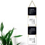 Sehaz Artworks Wall Hangings | Home Decor Items Stylish Living Room | Decorative Items for Home | Home Decoration Items | Wall Decor/Room Decor Items for Living Room/Bedroom - 4-0002 - Fast Shipping to USA & Canada