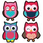 Sehaz Artworks Fridge Magnets Refrigerator Stylish | Refrigerator Sticker | Fridge Magnets Set | Fridge Stickers Refrigerator | Fridge Decoration Items-FM-4-006 - Fast Shipping to USA & Canada