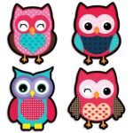 Sehaz Artworks Fridge Magnets Refrigerator Stylish | Refrigerator Sticker | Fridge Magnets Set | Fridge Stickers Refrigerator | Fridge Decoration Items-FM-4-006 - Fast Shipping to USA & Canada