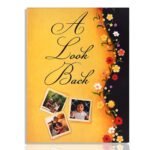 Sehaz Artworks Photo Album Book | Photo Album 4x6 | Album For Photos Collection (Holds 104 Photos) - Fast Shipping to USA & Canada