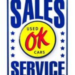 Sehaz Artworks Home Decor Items | Wall Decor | Room Decor | living Room Decorative Items | SalesService' Rust Looks Wall Sign for Wall Decoration Tin Sign (MDF, 30 cm x 20 cm x 0.3 cm) - Fast Shipping to USA & Canada