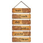 Sehaz Artworks Home Decoration Items for Living Room | Decorative Items for Home | Wall Decor Items for Bedroom | Wall hangings for Home Decoration - Fast Shipping to USA & Canada