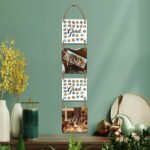 Sehaz Artworks Home Decor Items Stylish Living Room | Wall Hangings | Decorative Items for Home | Home Decoration Items | Wall Decor/Room Decor Items for Living Room/Bedroom - 4-0005 - Fast Shipping to USA & Canada