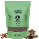 Royal Swag Tobacco & Nicotine Free Smoking Mixture With 100% Natural Herbal Smoking Blend 1 Pack 250gm - Fast Shipping to USA & Canada