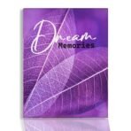 Sehaz Artworks Photo Album Book | Album For Photos Collection | Photo Album 4x6 (Holds 72 Photos) - Fast Shipping to USA & Canada