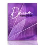 Sehaz Artworks Photo Album Book | Album For Photos Collection | Photo Album 4x6 (Holds 72 Photos) - Fast Shipping to USA & Canada