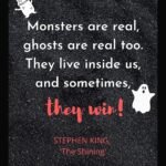 JaipurCrafts Premium Motivational Life Quote Photo Frame for Wall, Office, Study Room Decoration Poster Framed Without Glass, Size - 14 x 11 INCH - Fast Shipping to USA & Canada